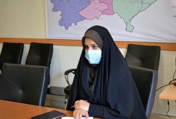 اختصاصی| این دو علامت در بیماران مبتلا به کرونا  افزایش یافت