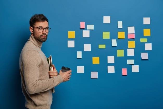 راهی برای توقف و درمان نشخوار ذهنی