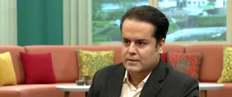 اختصاصی| پروژه پلاسمادرمانی برای درمان بیماران کرونایی در ایران به کجا رسید؟ 