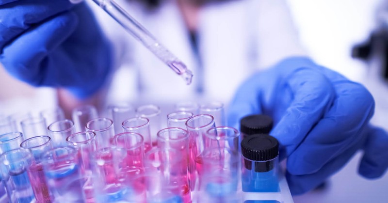 میزان انتقال ویروس کرونا در بین افراد یک خانواده چقدر است؟