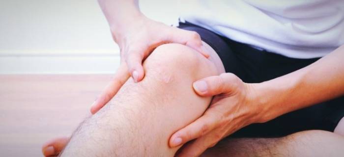 درمان مشکلات رایج کلیه با فشار چند نقطه بدن