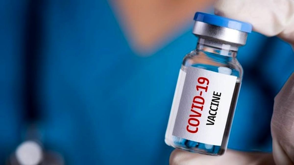 اختصاصی| واکسن کرونا سرطان را درمان می‌کند؟