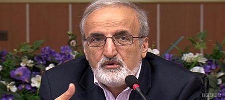 دانستنی هایی درباره کبد چرب غیرالکلی