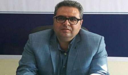  اوج گیری کرونای انگلیسی در این شهرستان
