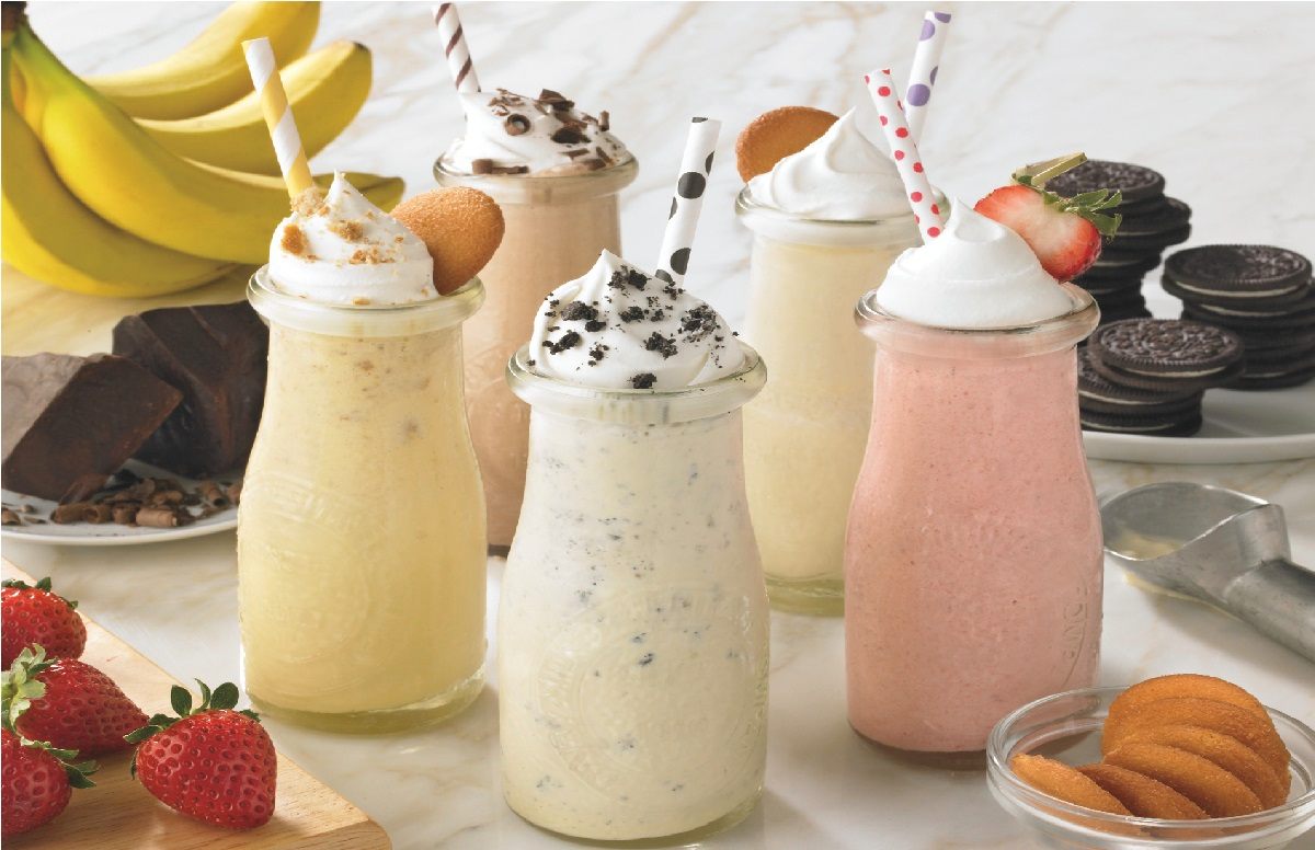 فواید و مضرات یک نوشیدنی پرطرفدار