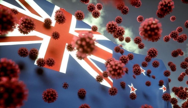 حقایقی درباره ویروس انگلیسی + خطرات آن