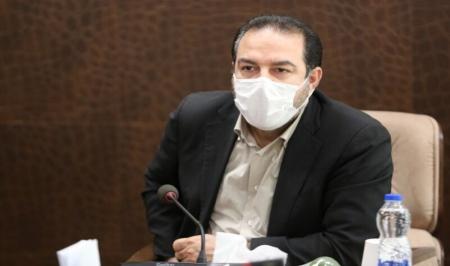 زمان پایان واکسینه شدن ایرانی ها در برابر کرونا اعلام شد/بازگشایی مدارس و دانشگاه ها در مهر ماه