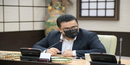 آخرین وضعیت مبتلایان به ویروس جهش یافته دراستان بوشهر