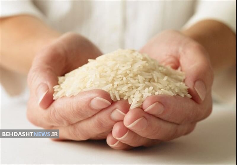  سبوس برنج؛ دوست پوست و موی شما