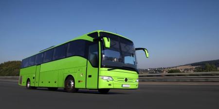 اختصاصی / سیاست دوگانه دولت در منع سفر‌ها