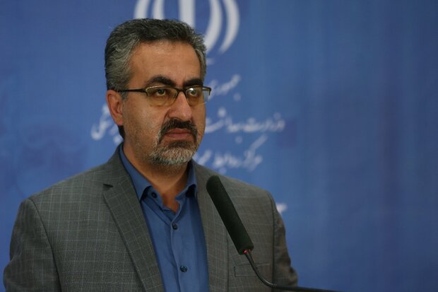 آخرین وضعیت محموله واکسن کرونای اهدایی چین