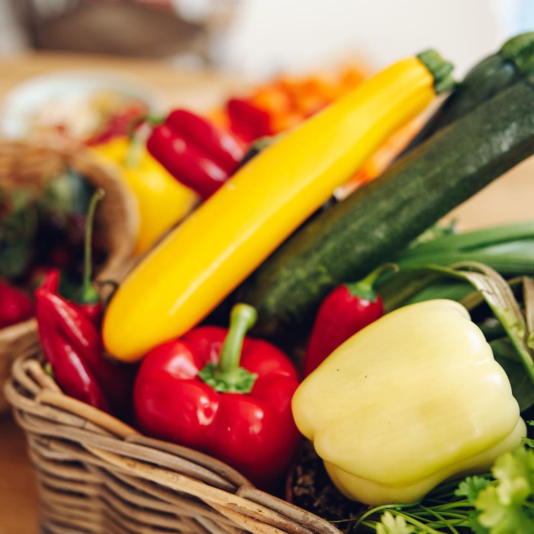 آنجه درباره فلفل و غذاهای تند باید بدانید+خطرات مصرف