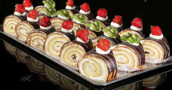 راهکارهایی مناسب برای کنترل میل به شیرینی