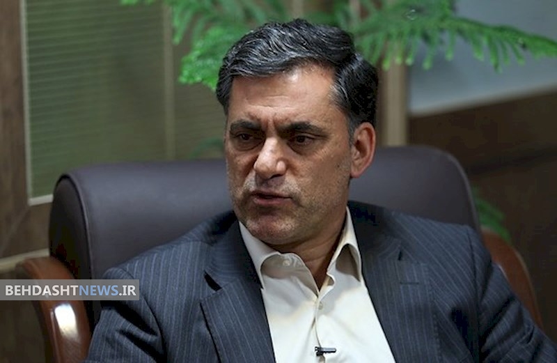 لزوم اجباری شدن مشاوره قبل از ازدواج
