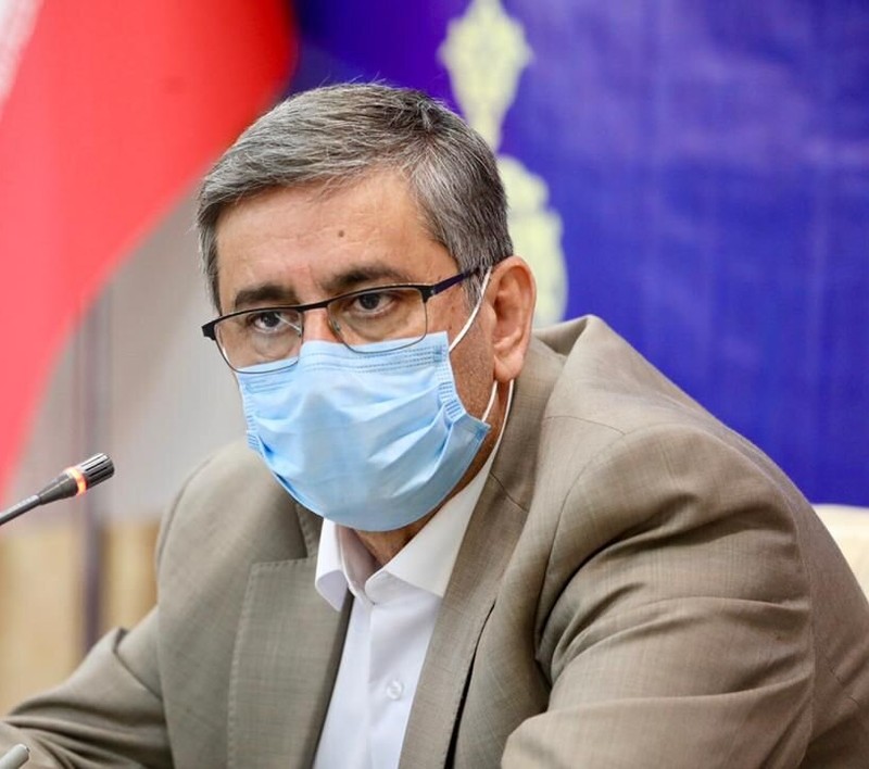 مسافران این شهر را به عنوان مقصد گردشگری نوروزی انتخاب نکنند