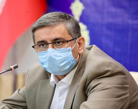 مسافران این شهر را به عنوان مقصد گردشگری نوروزی انتخاب نکنند