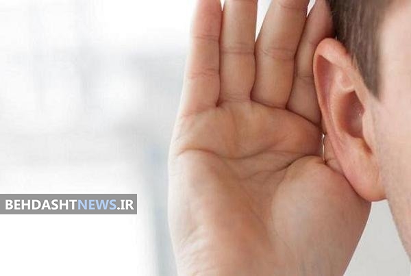 شانزدهمین کنگره شنوایی شناسی ایران آغاز بکار کرد