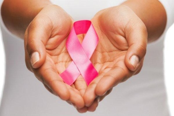 تشخیص یکی از سرطان های شایع زنان بدون نمونه برداری
