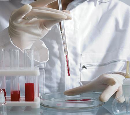 همه چیز درباره تست آنتی بادی/تفاوت آن با تست PCR