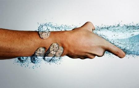 کم آبی بدن و دردسرهایی که برایتان ایجاد می کند