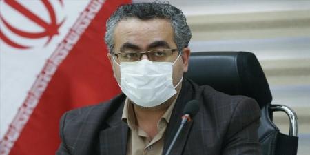  برای ایمنی جمعی در برابر کرونا باید ۵۶ میلیون ایرانی واکسینه شوند