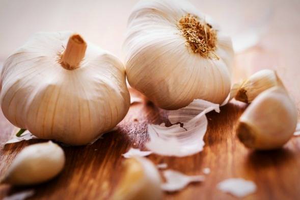 خوردن سیر خام مفیدتر است یا سیر پخته؟ خوردن سیر خام مفیدتر است یا سیر پخته؟