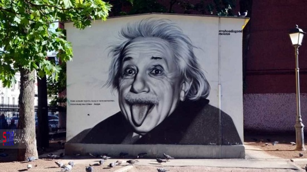 اگر این ۷ نشانه را دارید از میانگین جامعه باهوش‌ترید!