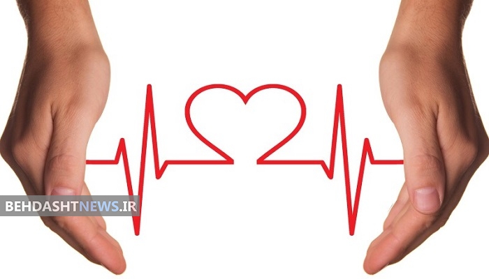 از کلسترول خون بالا چه می دانید؟