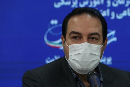 پاسخ سخنگوی ستاد ملی مقابله با کرونا به اخباری درباره ممنوعیت سفر به برخی استانها