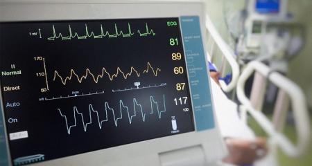 از علت تا درمان تجمع مایع اطراف قلب
