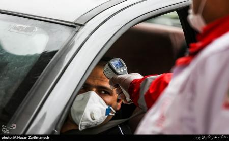 کلاف پیچیده سفرهای نوروزی