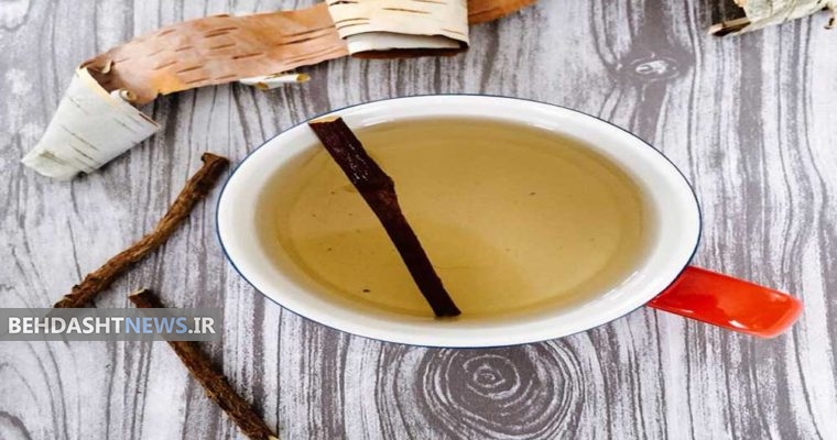 ۶ روش برای کاهش خستگی ناشی از فشار خون پایین