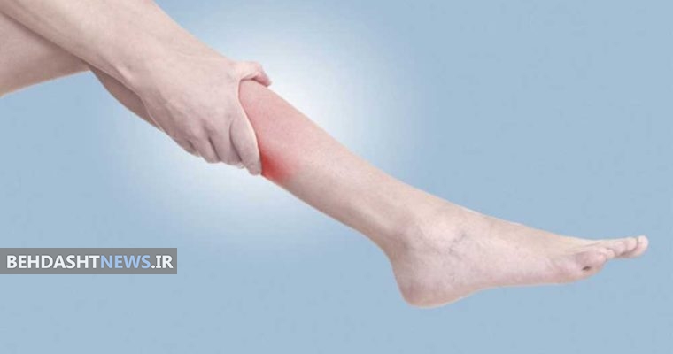 گیلن باره چیست ؟ در مورد آن چه می دانید ؟