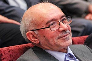 کاهش 25 درصدی مرگ و میر