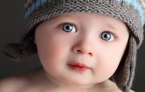  پیش بینی احتمال بچه دار شدن با یک ماشین حساب 