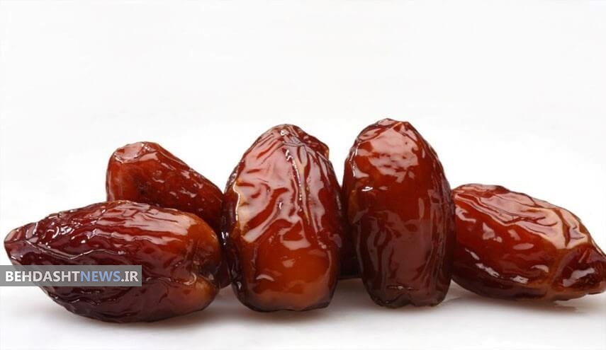  پادشاه میوه های گرمسیری با گنجینه ای از خواص درمانی را بشناسید