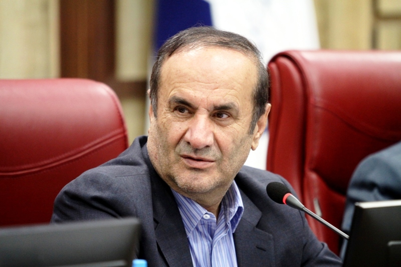 این 11 شهر خوزستان قرمز کرونایی شدند