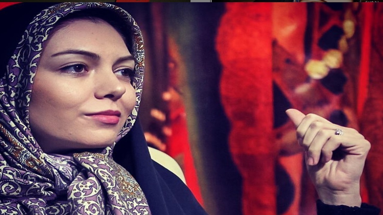  موضوع خودکشی آزاده نامداری از طریق مصرف داروهای اعصاب و روان مطرح است