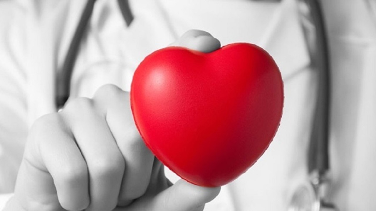 چند  راه خیلی ساده برای حفظ سلامتی در کمتر از یک دقیقه