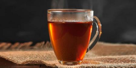 ۱۰ نوع چای برای کاهش وزن و چربی سوزی