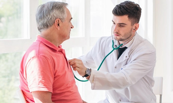 ۷ بیماری مرموزی که پزشکان را سردرگم کرده است