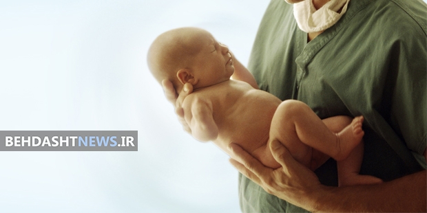  ۳/۵ میلیون زوج نابارور در حسرت بچه دار شدن/ زوجین ناباور مشاوره و معاینه رایگان می‌شوند