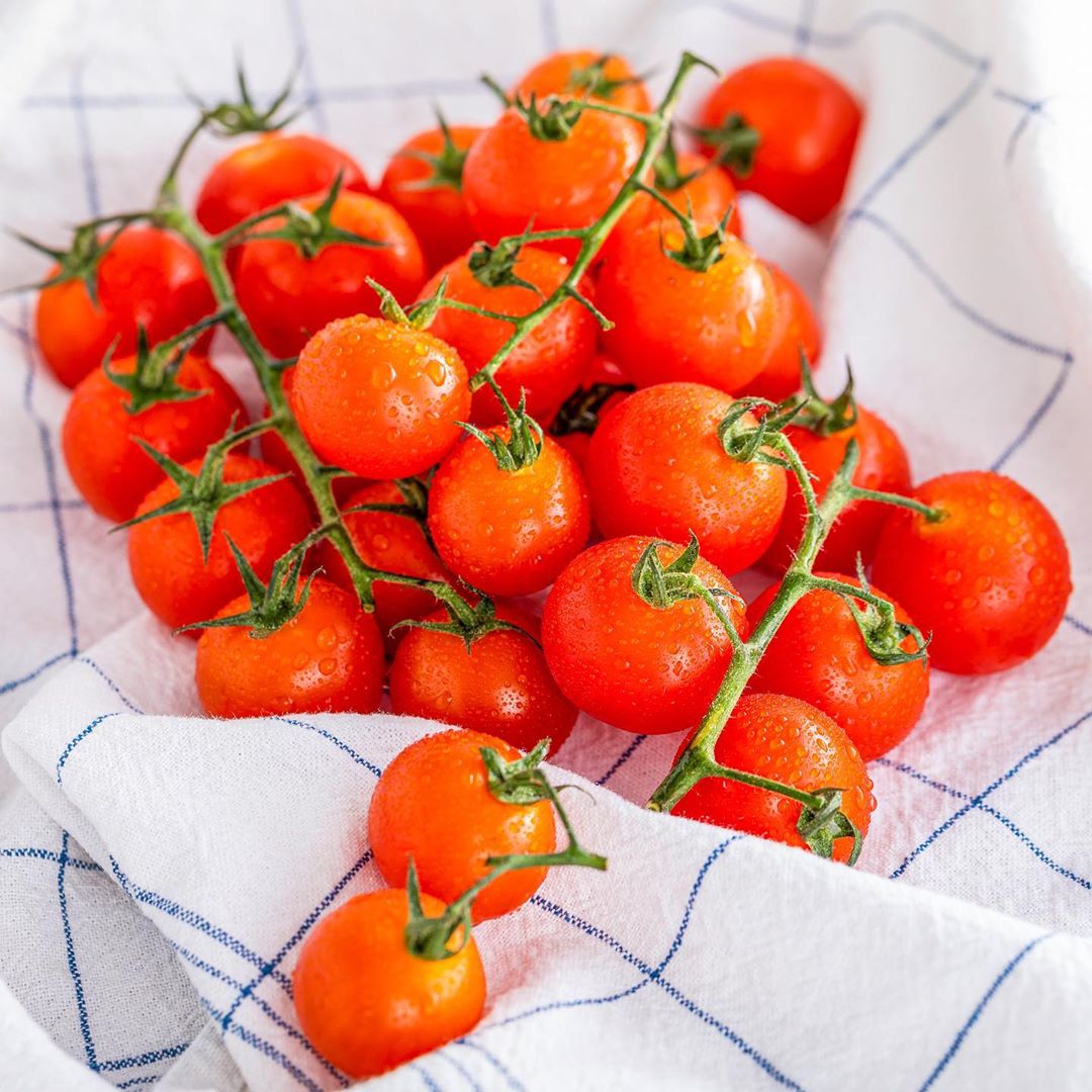 این مواد غذایی را با معده خالی نخورید+دلیل