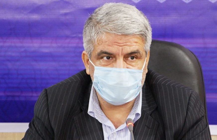 ورود خودروهای پلاک غیربومی به این 2شهر ممنوع است