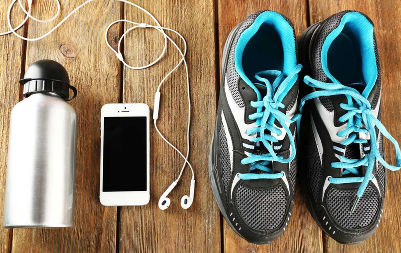 بهترین تمرینات ورزشی برای کاهش فشار خون حتی بدون دارو