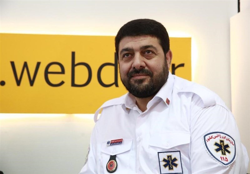 ویروس انگلیسی در ۲ نوبت خودش را نشان می‌دهد