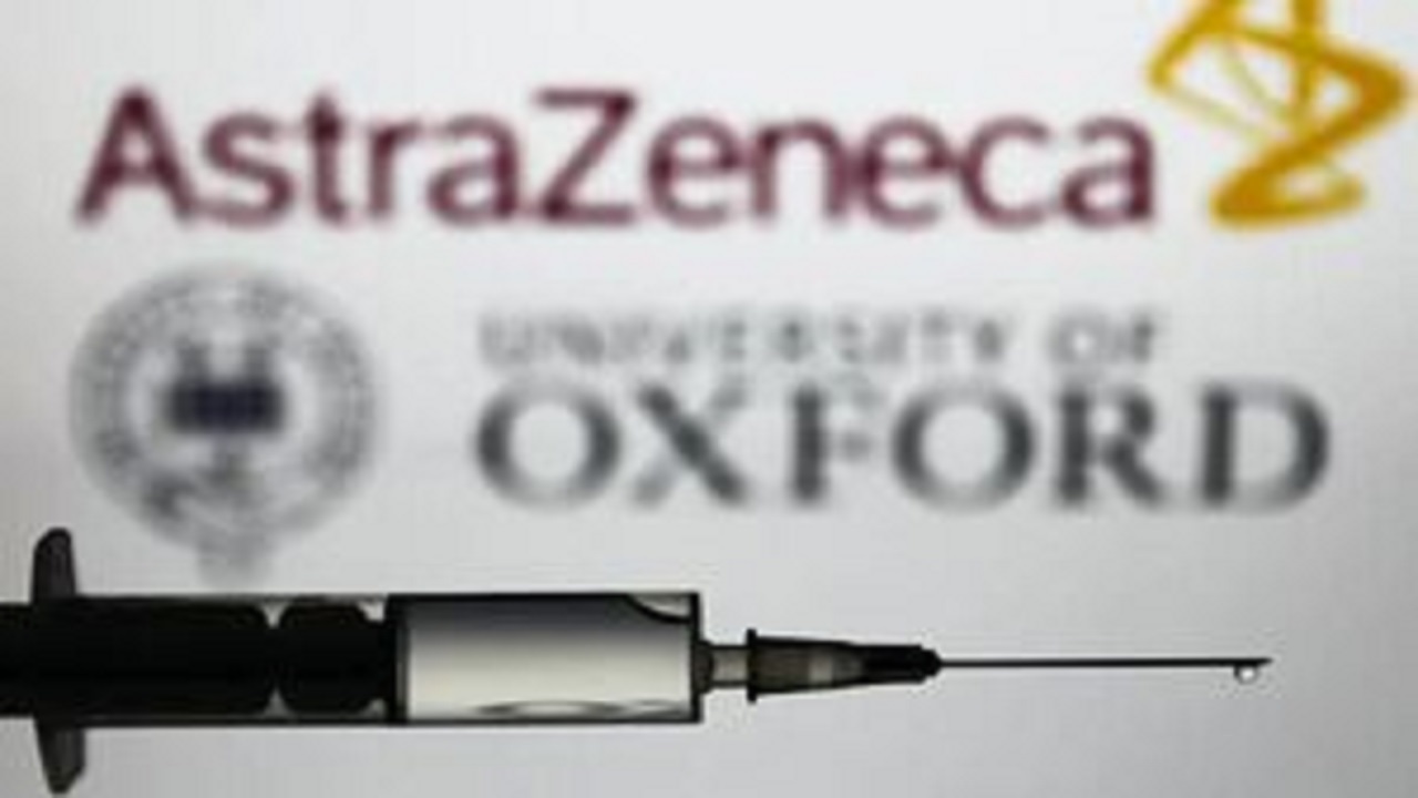 ماجرای واکسن آسترازنکا و لختگی خون چه بود؟