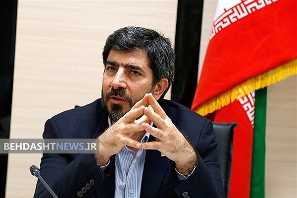 لزوم توجه به نقش «داروساز بیمارستانی» در بیمارستان‌ها