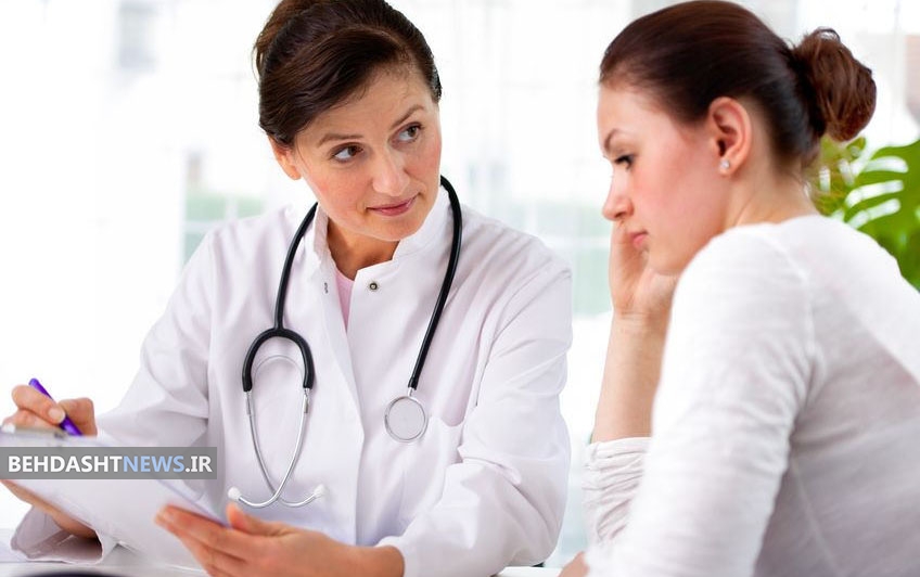 تاخیر در دفع ادرار خطرناک است