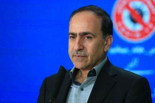 اختصاصی| چه گروه هایی از مهرماه واکسن کرونا را دریافت می کنند؟